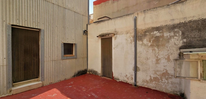 Post Image
