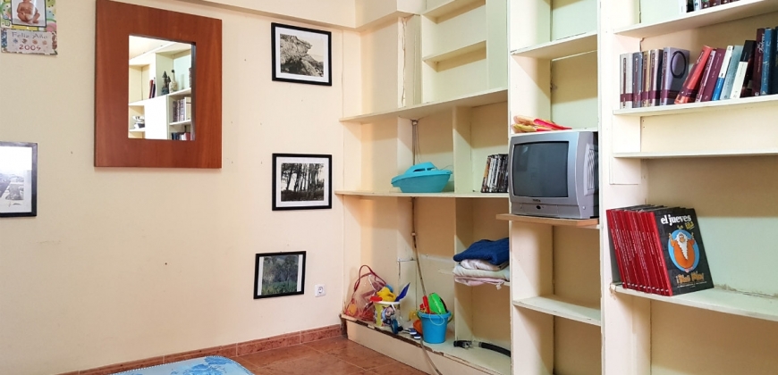 Post Image